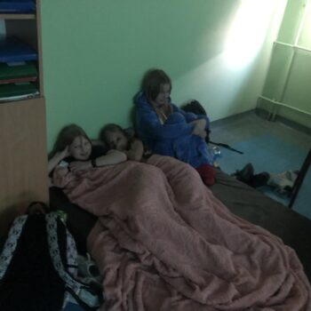Noc filmowa