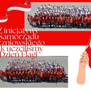 Dzień Flagi