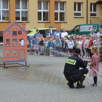 Dzień Dziecka