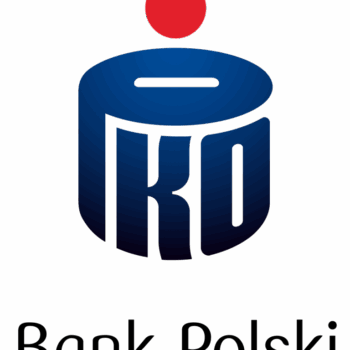 Stroje dla Zespołu Ludowego„ Mali Radłowianie”