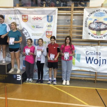 Tenis stołowy