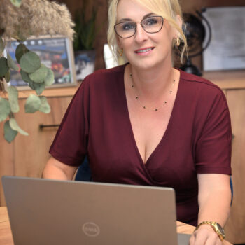 Grono pedagogiczne Grono pedagogiczne