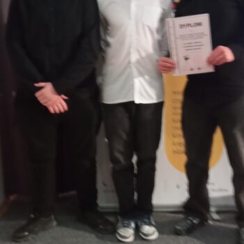 Rok Stanisława Mierzwy Rok Stanisława Mierzwy