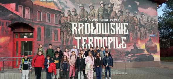 Akcja Płomień Pamięci