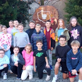 Akcja Płomień Pamięci