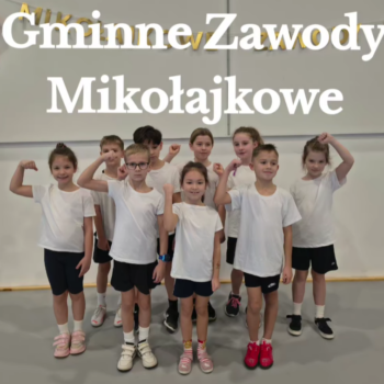 „Start Rakiet z Radłowa zakończony sukcesem!”