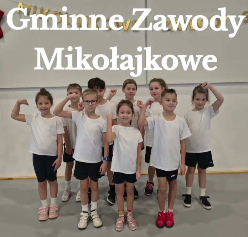 „Start Rakiet z Radłowa zakończony sukcesem!”