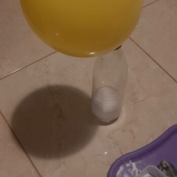 Być jak Ignacy – ,,Kopalnia wiedzy”