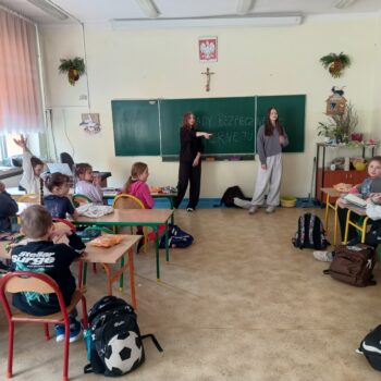 IX Międzyszkolny Konkurs Matematyczny „Łamigłówki Sówki”