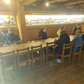 Śladami Wincentego Witosa